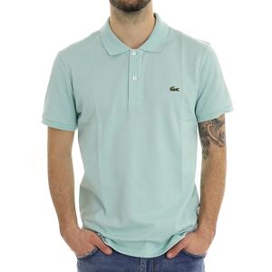 POLO LACOSTE ACQUA